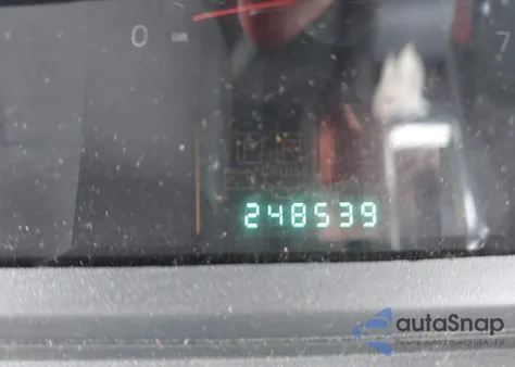 2010 Dodge Journey Sxt from USA, damaged, VIN 3D4PG5FV3AT279624